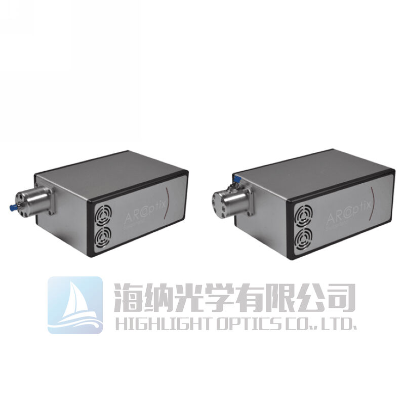 傅里叶变换红外光谱仪